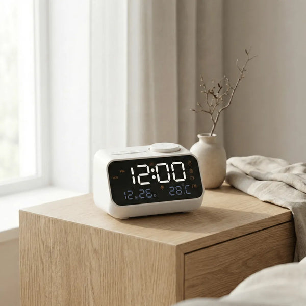 La radio DAB vaut-elle le coup ?