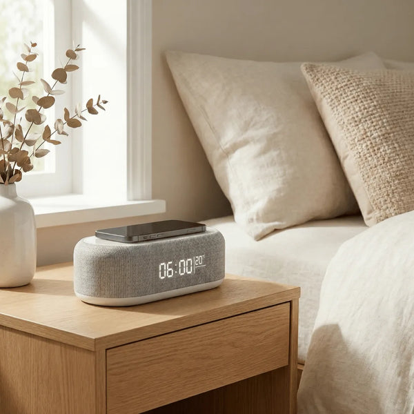 Lequel est le meilleur, dab ou dab+ ?