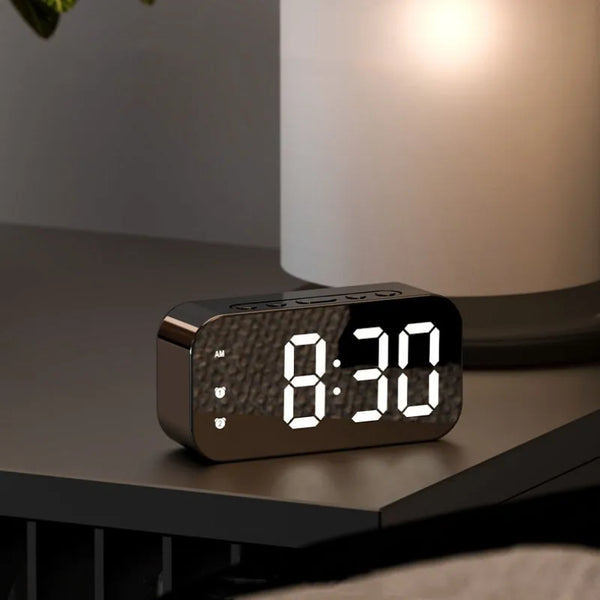 Quand est-ce que la FM va disparaître en France ?