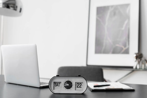 Comment choisir une radio-réveil ?