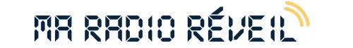 Radio Réveil